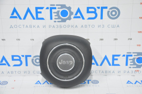 Airbag in steering wheel driver Jeep Compass 17-21