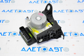 ABS ABS Jeep Compass 17-24