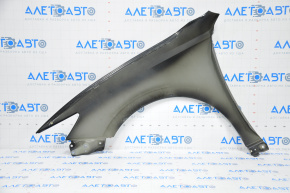 Front right wing Lexus ES300h ES350 13-18 black 212