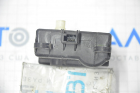 Actuator motor heater drive ventilation Nissan Murano z50 03-08