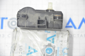 Actuator motor for the heater ventilation system of the Nissan Murano z51 09-14
