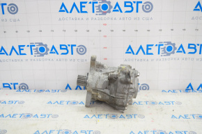 Transfer case front gearbox Nissan Rogue 14-20 22k