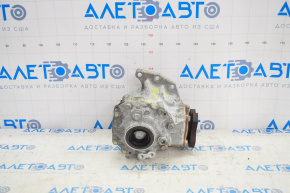 Transfer case front gearbox Nissan Rogue 14-20 22k