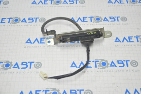 Antenna keyless Toyota Prius 20 04-09