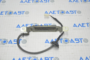 Antenna keyless Toyota Prius 20 04-09