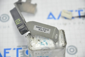 Antenna keyless Toyota Prius 20 04-09