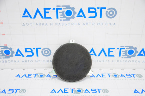 Speaker door rear left Dodge Durango 11-24 Premium Sound
