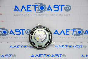 Speaker door rear left Dodge Durango 11-24 Premium Sound