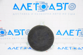 Speaker door rear right Dodge Durango 11-24 Premium Sound
