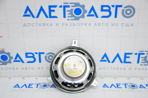Speaker door rear right Dodge Durango 11-24 Premium Sound