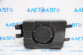 Dodge Durango 11-12 Subwoofer