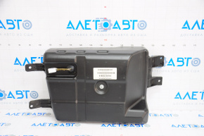 Dodge Durango 11-12 Subwoofer
