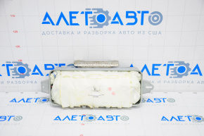 Airbag passenger in the dashboard Dodge Durango 11-13
