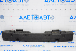 Dodge Durango Front Bumper Absorber 11-13