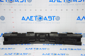 Dodge Durango Front Bumper Absorber 11-13