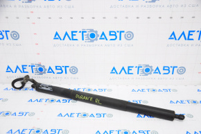 Shock absorber trunk door left Dodge Durango 11-12 electric