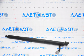 Shock absorber trunk door left Dodge Durango 11-12 electric