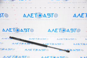 Shock absorber trunk door right Dodge Durango 11-12 under electric