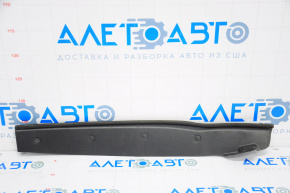 Tailgate Tilt Sensor Left Dodge Durango 11-24