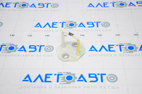 Dodge Durango 11-24 Hood Lock Bracket