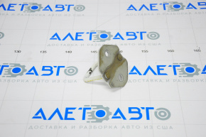 Dodge Durango 11-24 Hood Lock Bracket