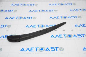 Rear wiper arm Dodge Durango 11-24