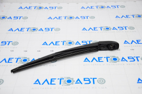 Rear wiper arm Dodge Durango 11-24