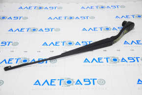 Left wiper arm Dodge Durango 11-13