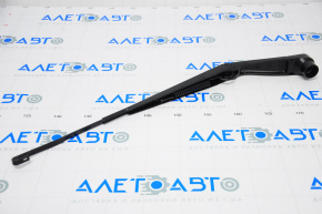 Left wiper arm Dodge Durango 11-13