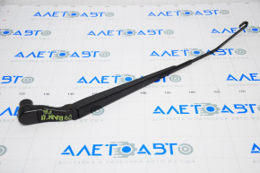 Wiper arm right Dodge Durango 11-13