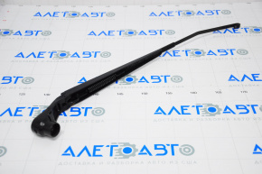 Wiper arm right Dodge Durango 11-13