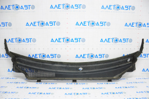 Windscreen wiper grille plastic Dodge Durango 11-15