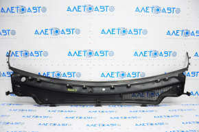 Windscreen wiper grille plastic Dodge Durango 11-15