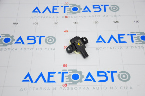 Airbag Sensor Door Left Dodge Durango 11-24