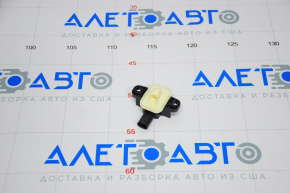 Airbag Sensor Door Left Dodge Durango 11-24
