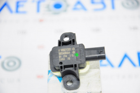 Airbag Sensor Door Right Dodge Durango 11-24