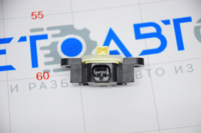 Airbag Sensor Door Right Dodge Durango 11-24