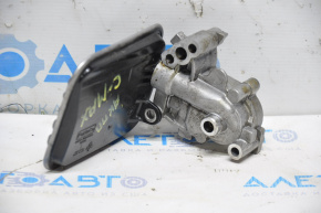 Oil pump automatic transmission Ford C-max MK2 13-18