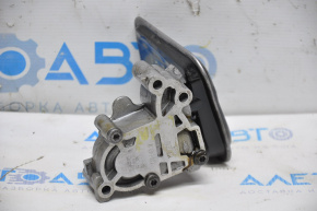 Oil pump automatic transmission Ford C-max MK2 13-18