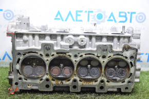 Cylinder head assembly Jeep Compass 17-22 2.4