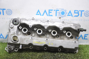 Valve cover Jeep Compass 17-18 2.4