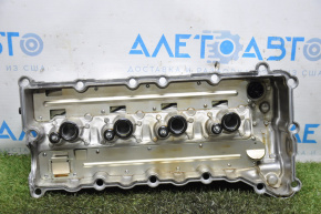 Valve cover Jeep Compass 17-18 2.4