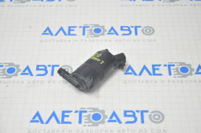 Lexus ES300 ES330 Windscreen Washer Motor