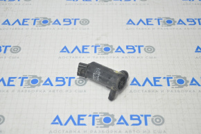 Lexus IS200 IS300 Windshield Washer Motor 99-05