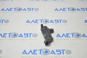 Lexus IS200 IS300 Windshield Washer Motor 99-05