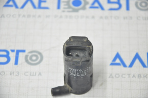 Lexus IS200 IS300 Windshield Washer Motor 99-05