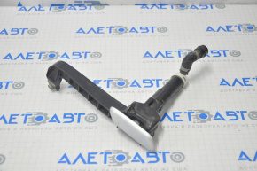 Right headlight washer nozzle for Lexus IS200 IS300 99-05