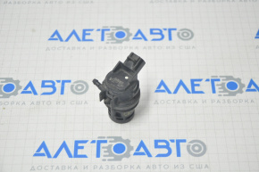 Mazda CX-7 06-09 Windscreen Washer Motor