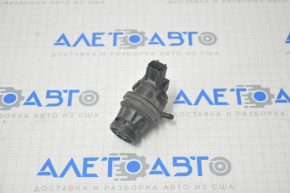 Mazda CX-7 06-09 Windscreen Washer Motor