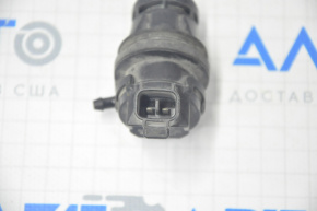 Mazda CX-7 06-09 Windscreen Washer Motor